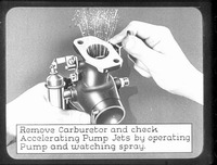 1930 Chev R-O-T-42.jpg